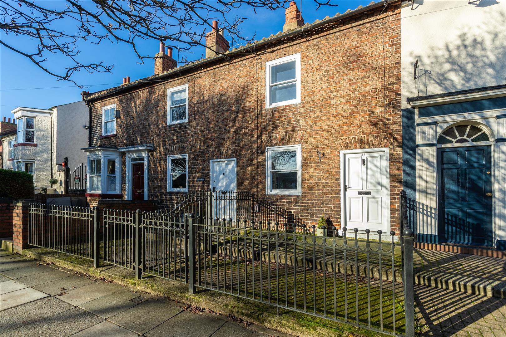 Haughton Green, Darlington Ann Cordey Estate Agents